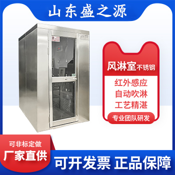 怎么設計出一個有創意的辦公室裝修風格