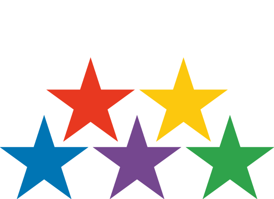 “OLYMP'ARTS中國設計獎”助力本土設計走向世界